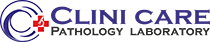Clini Care Pathology Laboratory